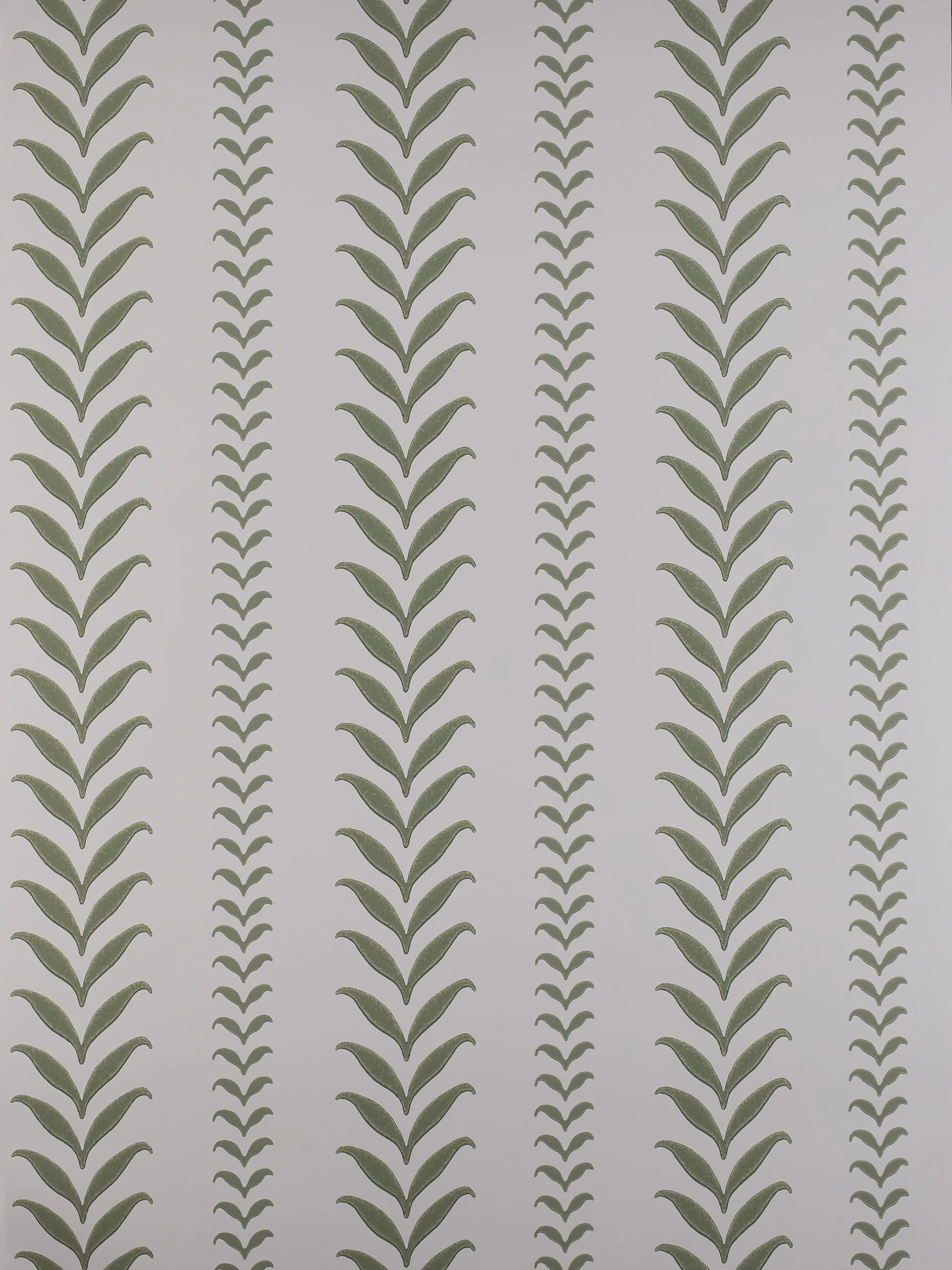 Wallpaper